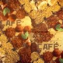 045 Coffee: Beans - 3-ply - Melitta / Caffeo - CS